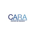 CARA PARTNERS SRL