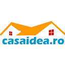 CASA IDEEA GROUP SRL