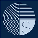 SORGENFREI SRL