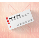 AGXECUTIVE SRL