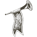 ZOCS PROMOTIONS SRL