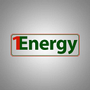 1ENERGY BEST SOLUTION SRL