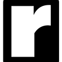 REIAN IMOBILIARE SRL