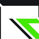 TRUST DEVELOPMENT INVEST SRL