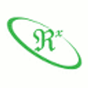 RSX ENGINEERING SRL