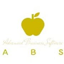 ADVANCED BUSINESS SOFTWARE SRL
