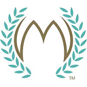 MOZZAFIATO SRL