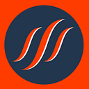 SMART SHIPPING SOLUTIONS SRL