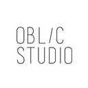OBLIC STUDIO SOCIETATE CU RASPUNDERE LIMITATĂ
