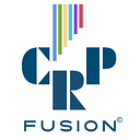 CRP FUSION S.R.L.