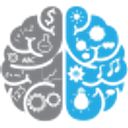 BRAIN MEDIA EXPERT S.R.L.