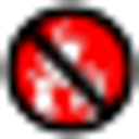 NOFIRE HOLDING  SRL