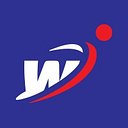 WINNER SRL