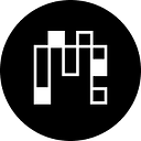 DIGITAL MOB SRL