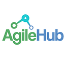 ANTICAFE AGILEHUB S.R.L.