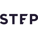 STEPAS SRL