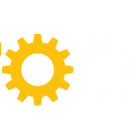 CENTERTOOLS SRL