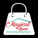 MAGICAL HOME ONLINE SRL