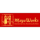 MAYA WORKS SRL