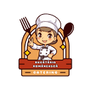 ELIAN FOODS S.R.L.