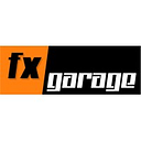 FX GARAGE S.R.L.