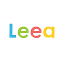 LEEA TOYS SRL