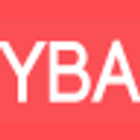 YBA AUTO SERVICE SRL