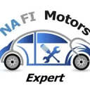 NAFI MOTORS EXPERT S.R.L.