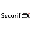 SECURIFAI S.R.L.