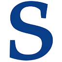 SUNEX S.R.L.