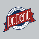 DR. DENT MEDICAL SERVICES SRL