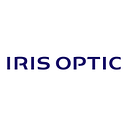OPTICA IRIS PARTENER SRL