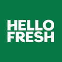 HELLO FRESH SRL