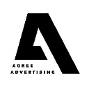 AGREE ADVERTISING SRL