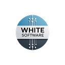 WHITE SOFTWARE S.R.L.