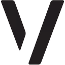 VECTORY HOUSE SRL