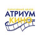 KINOPLAN SRL