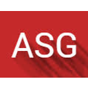 ANICE SOFTWARE GROUP S.R.L.