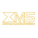 X-TREME MEDIA SERVICES S.R.L.