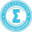 SIGMA EVOLUTION SRL