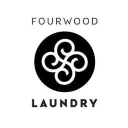 FOURWOOD S.R.L.