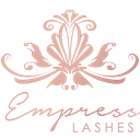 EMPRESS BEAUTY S.R.L.
