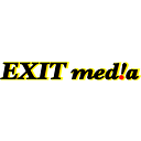 EXIT MEDIA S.R.L.
