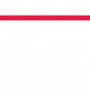 PSP CARGO GROUP S.A.