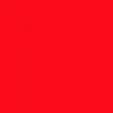 HOT COLOR SRL