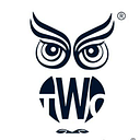 THE WISE OWL SRL