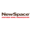 NEW SPACE SRL