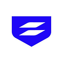 SOPHOS TECHNOLOGY (ROMANIA) S.R.L.