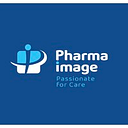 PHARMA IMAGE SRL