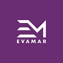 EVAMAR GOLD & TRADE COMPANY S.R.L.